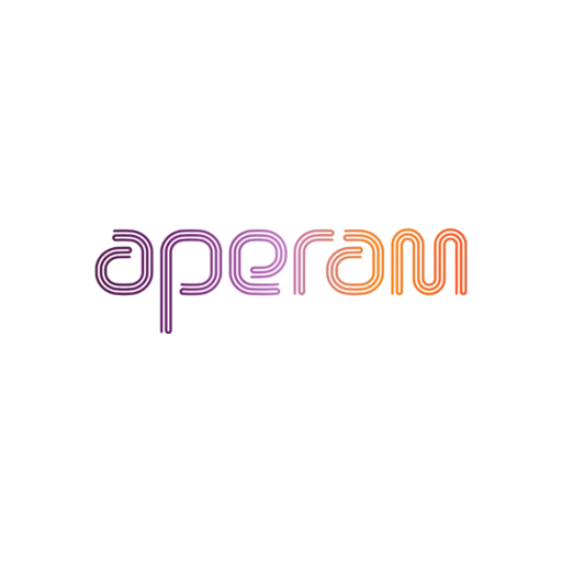 aperam