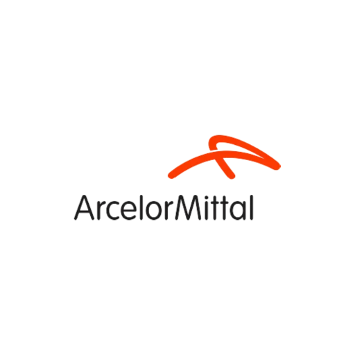 arcelor