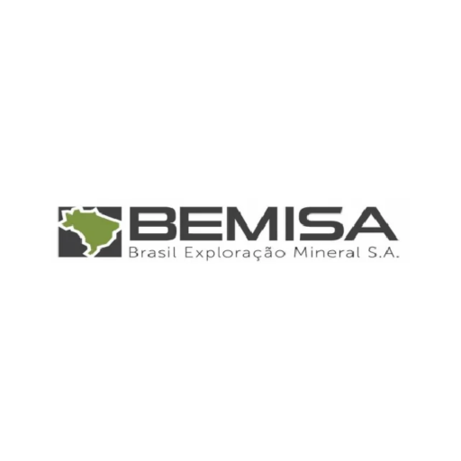 bemisa