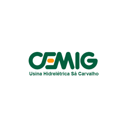 cemig