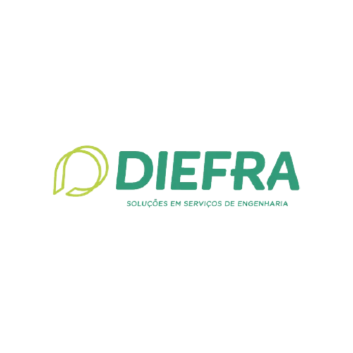 difera
