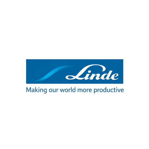 linde