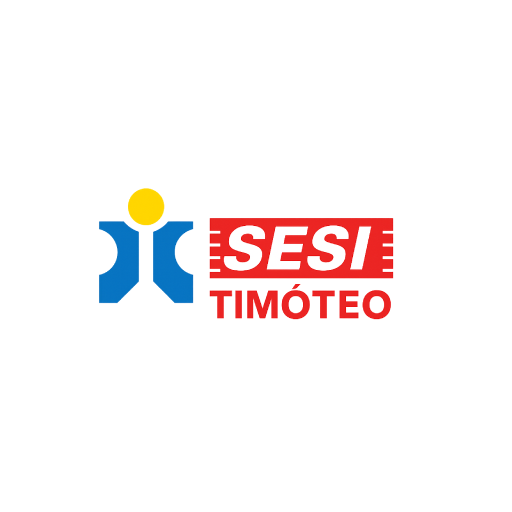 sesi